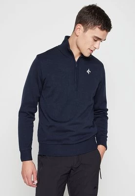 Sweter Cross Sportswear