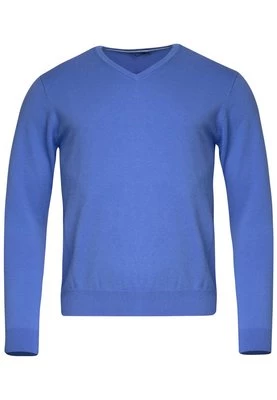 Sweter Cross Sportswear