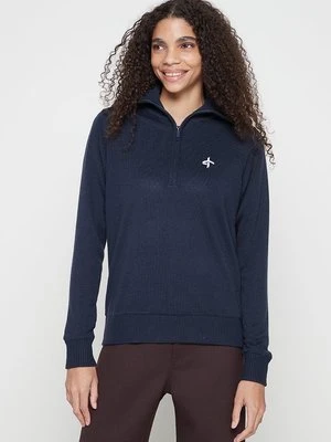 Sweter Cross Sportswear