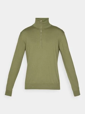 Sweter Cross Sportswear