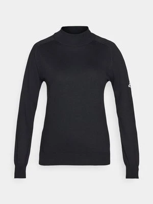 Sweter Cross Sportswear