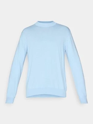 Sweter Cross Sportswear