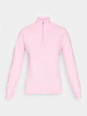 Sweter Cross Sportswear