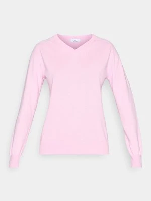 Sweter Cross Sportswear