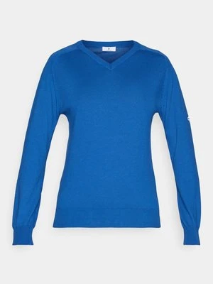 Sweter Cross Sportswear