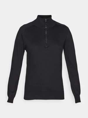 Sweter Cross Sportswear