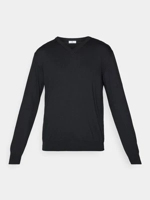 Sweter Cross Sportswear