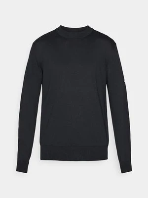 Sweter Cross Sportswear