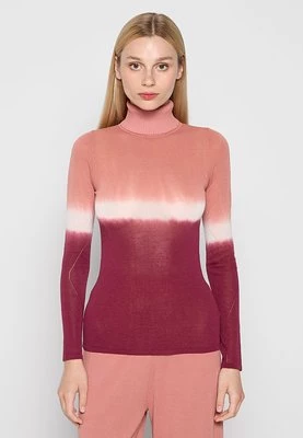 Sweter Cult Gaia