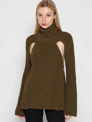 Sweter Cult Gaia