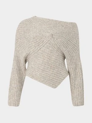 Sweter Cult Gaia