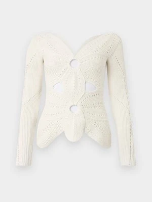 Sweter Cult Gaia