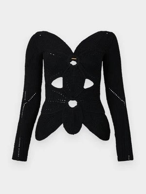 Sweter Cult Gaia