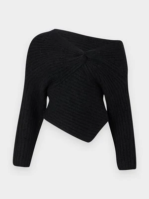 Sweter Cult Gaia