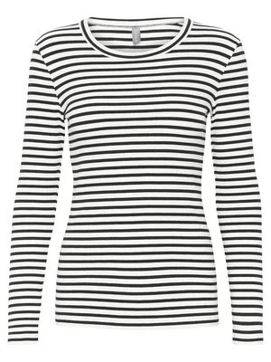 Sweter culture