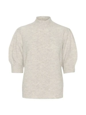 Sweter culture