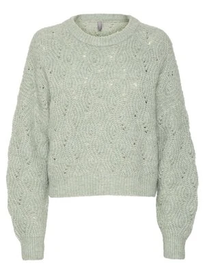 Sweter culture