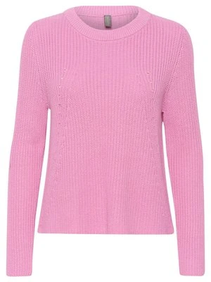Sweter culture