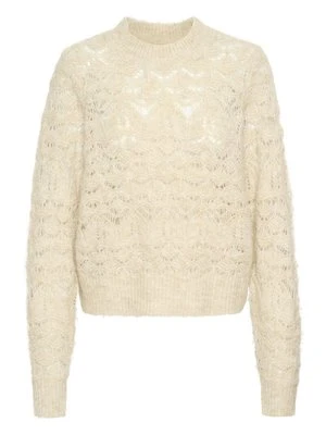 Sweter culture