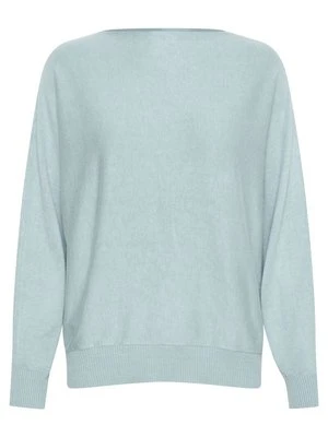 Sweter culture