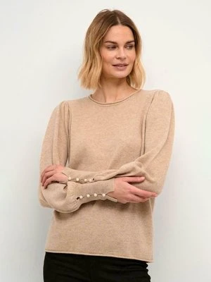 Sweter culture