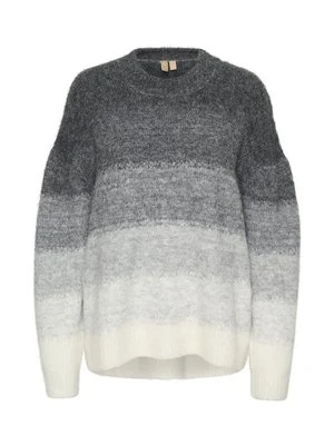 Sweter culture