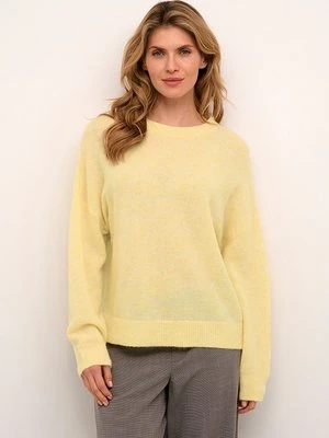 Sweter culture