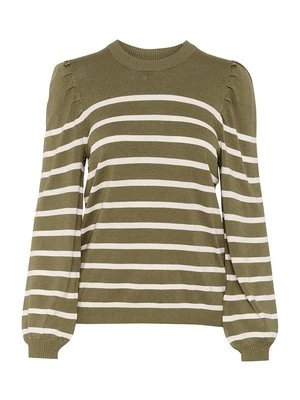 Sweter culture
