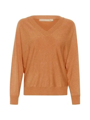 Sweter culture