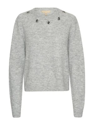Sweter culture