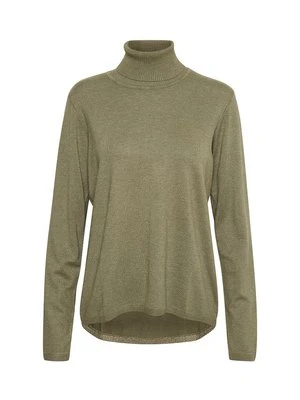Sweter culture