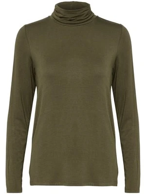 Sweter culture