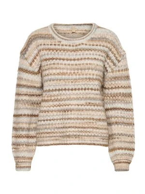 Sweter culture