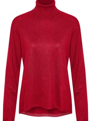 Sweter culture
