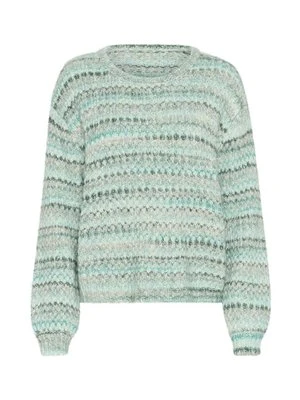Sweter culture