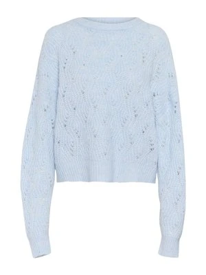 Sweter culture