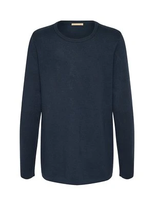 Sweter culture