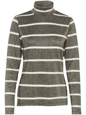 Sweter culture