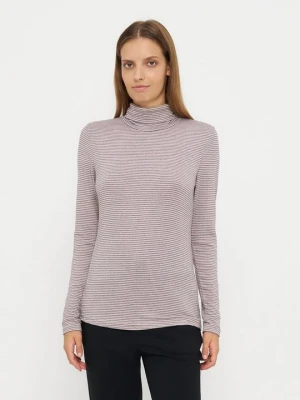 Sweter Culture