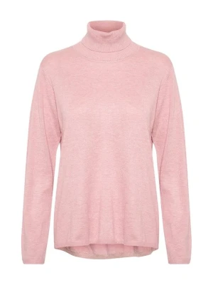 Sweter Culture