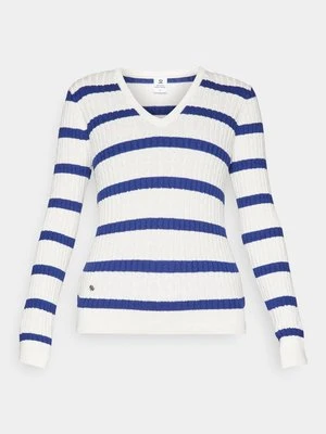 Sweter Daily Sports
