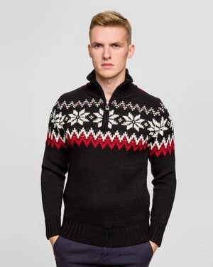Sweter Dale Of Norway Myking Masc