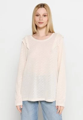 Sweter Damart