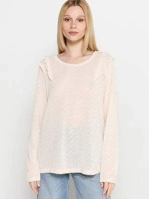 Sweter Damart