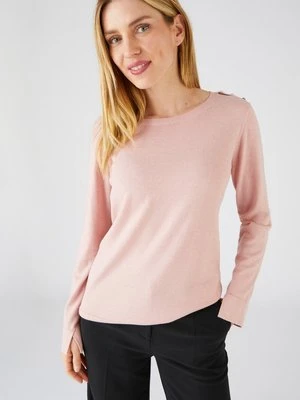 Sweter Damart