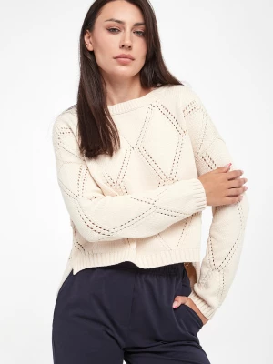 Sweter damski Abbozzi WEEKEND MAX MARA