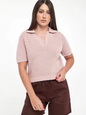 Sweter damski Anna ECOALF