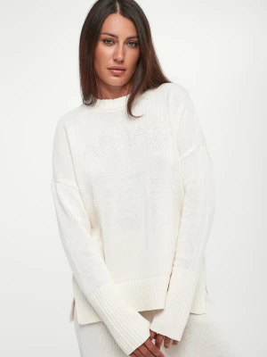 Sweter damski ARMANI EXCHANGE