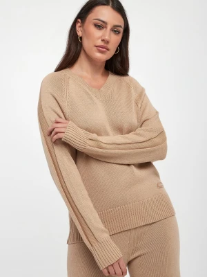 Sweter damski ARMANI EXCHANGE