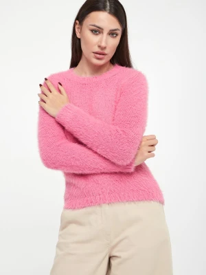 Zdjęcie produktu Sweter damski Arsenio WEEKEND MAX MARA